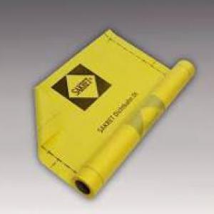 Feszültségmentesítő lemezek