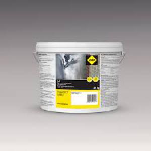 Kenhető szigetelések