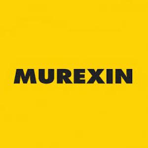 MUREXIN