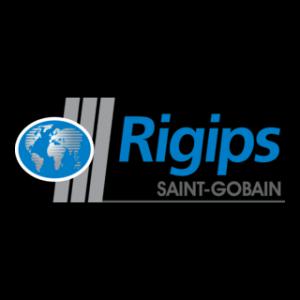 RIGIPS