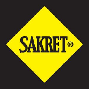 SAKRET