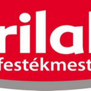 TRILAK