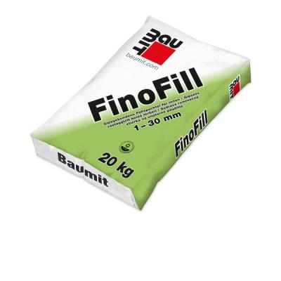 Baumit FinoFill vakológipsz 20kg