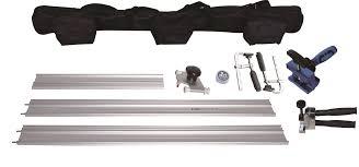 Bautool Profi Kerlitvágó 3200mm