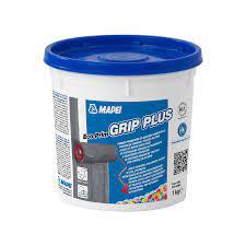 Mapei Eco Prim Grip Plus 1kg