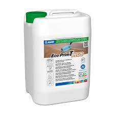 Mapei Eco Prim T-Plus 5kg
