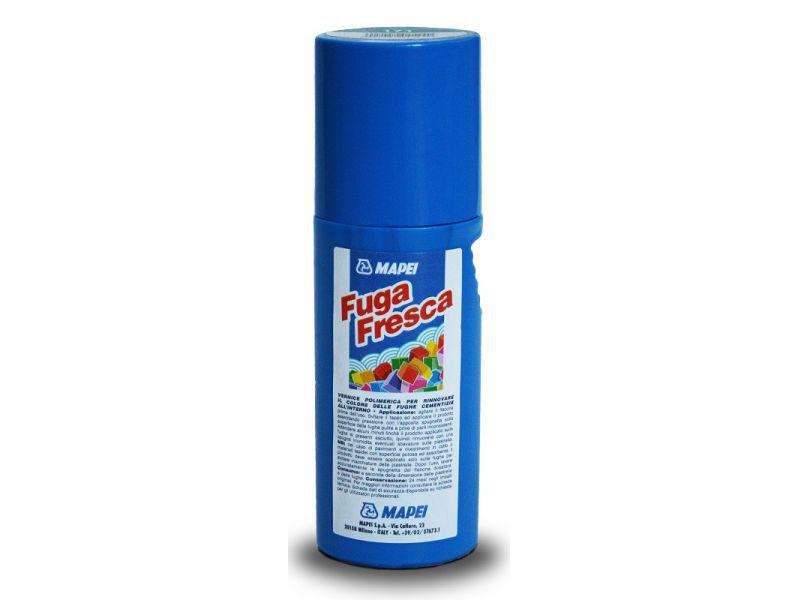 Mapei Fuga Fresca - fuga fejújító 160g