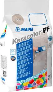 Mapei Keracolor FF fuga 5kg