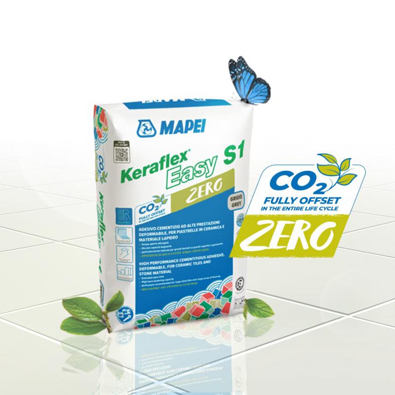 Mapei Keraflex Easy S1 25kg