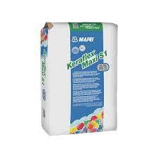 Mapei Keraflex  Maxi S1