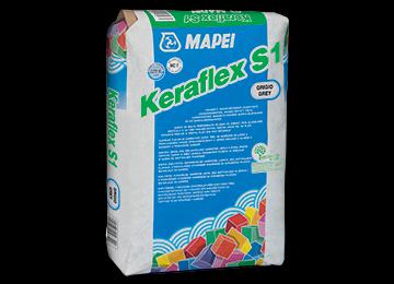 Mapei Keraflex S1