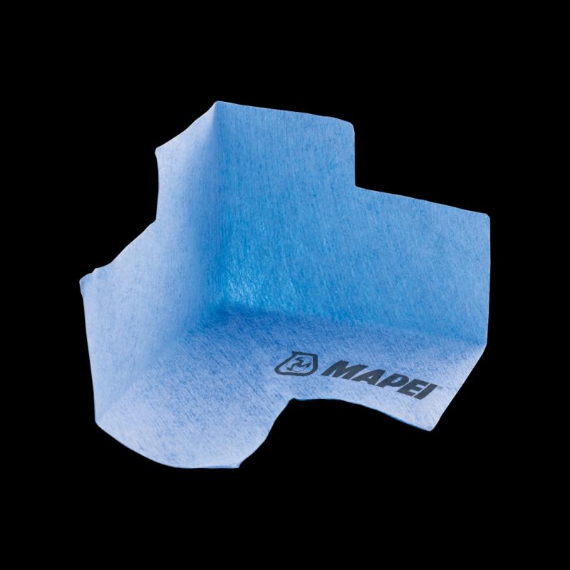 Mapei Mapeband Easy belső sarokelem 1db