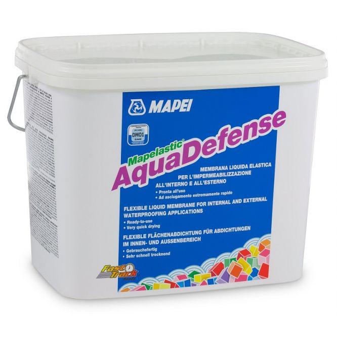Mapei Mapelastic Aquadefense 15kg