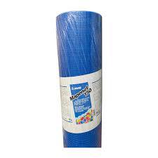 Mapei Mapenet 150 50m2