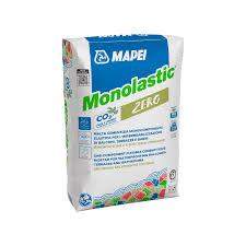 Mapei Monolastic egykomponensű vízszigetelő 20kg