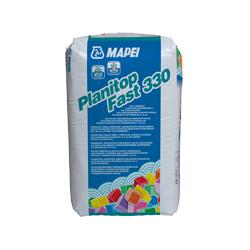 Mapei Planitop Fast 330 gyorskötő kiegyenlítő habarcs 25kg