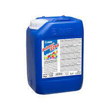 Mapei Primer 3296 5kg