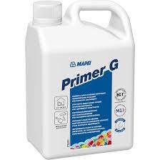 Mapei Primer G mélyalapozó 5kg