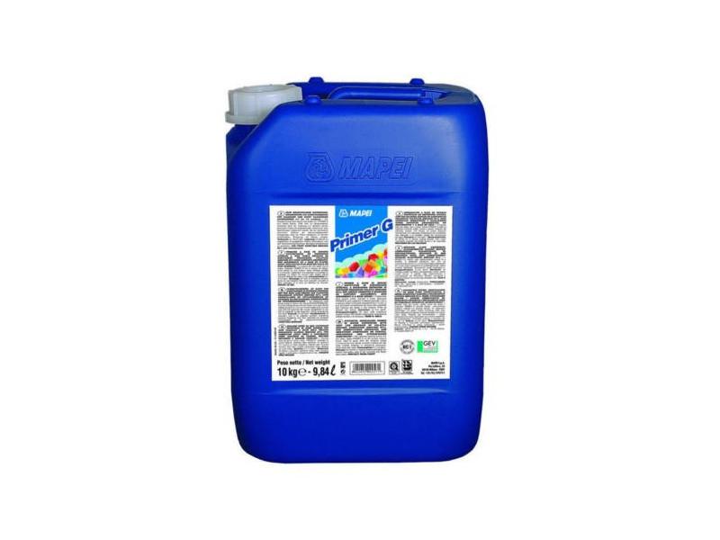 Mapei Primer G mélyalapozó 5kg