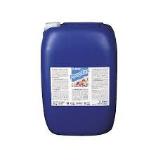 Mapei Prosfas szilárdító mélyalapozó 5kg