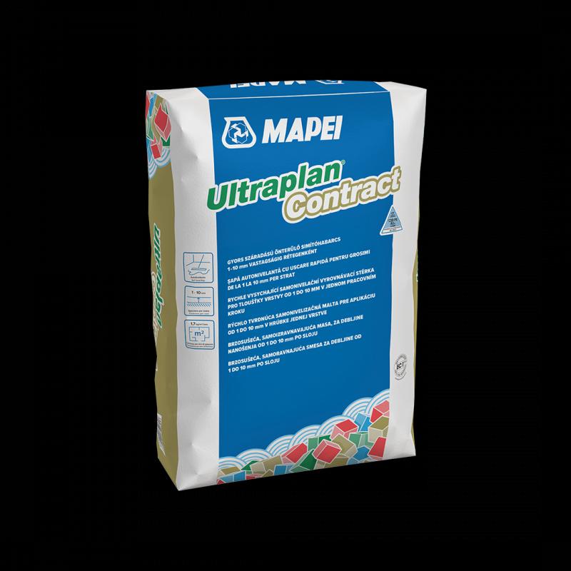 Mapei Ultraplan Contract 25kg