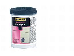 Murexin D4 tapadóhíd rapid 1kg