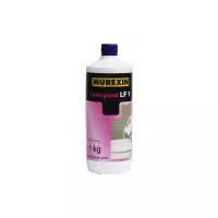 Murexin LF1 Mélyalapozó 1kg