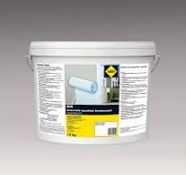 Sakret BHR Univerzális tapadóhíd 15kg