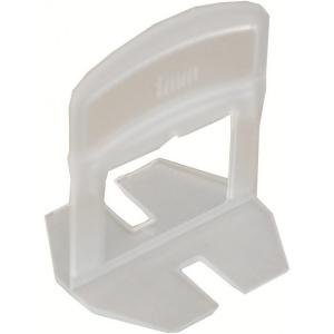 Bautool ékes szintező kapu 3mm 100db