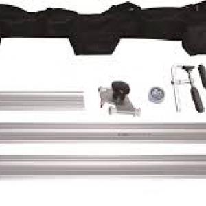 Bautool Profi Kerlitvágó 3200mm