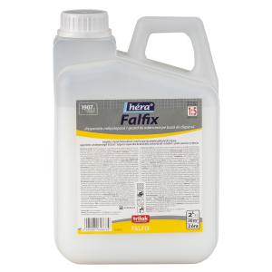 Héra Falfix Diszperziós Mélyalapozó 10l