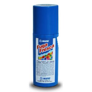 Mapei Fuga Fresca - fuga fejújító 160g