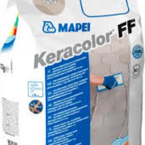 Mapei Keracolor FF Flex  fuga 2kg