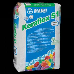 Mapei Keraflex S1