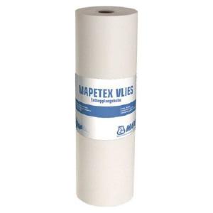 Mapei Mapetex Filc 1nm