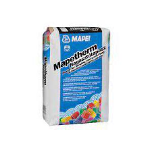 Mapei Mapetherm ragasztótapasz 25kg