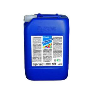 Mapei Primer G mélyalapozó 10l