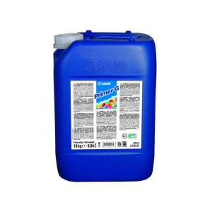 Mapei Primer G mélyalapozó 5kg