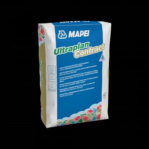 Mapei Ultraplan Contract 25kg