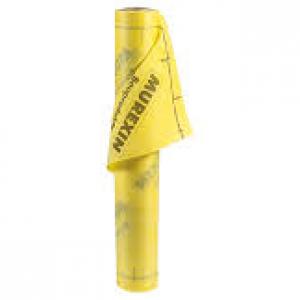 Murexin AE100 Vízszigetelő és feszültségmentesítő lemez 1m2