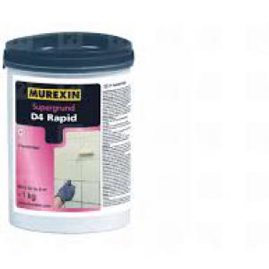 Murexin D4 tapadóhíd rapid 1kg