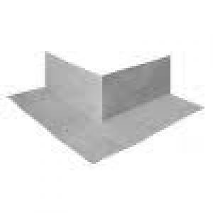 Murexin DB60 hajlaterősítő szalag külső sarok 1db