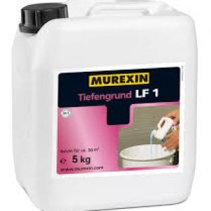 Murexin LF1 Mélyalapozó 5kg