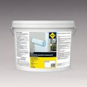 Sakret BHR Univerzális tapadóhíd 1,5kg
