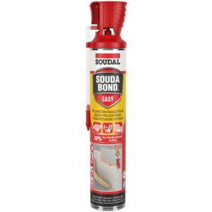 Soudal Soudabond Easy ragasztóhab 750ml GG