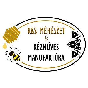 KS Méhészet és Kézműves Manufaktúra