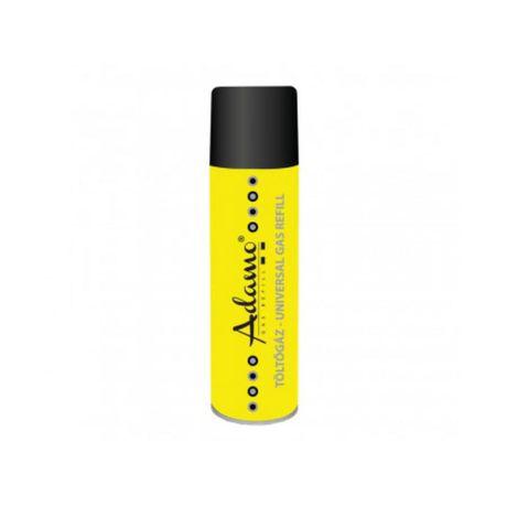 Adamo Gáztöltő 250ml