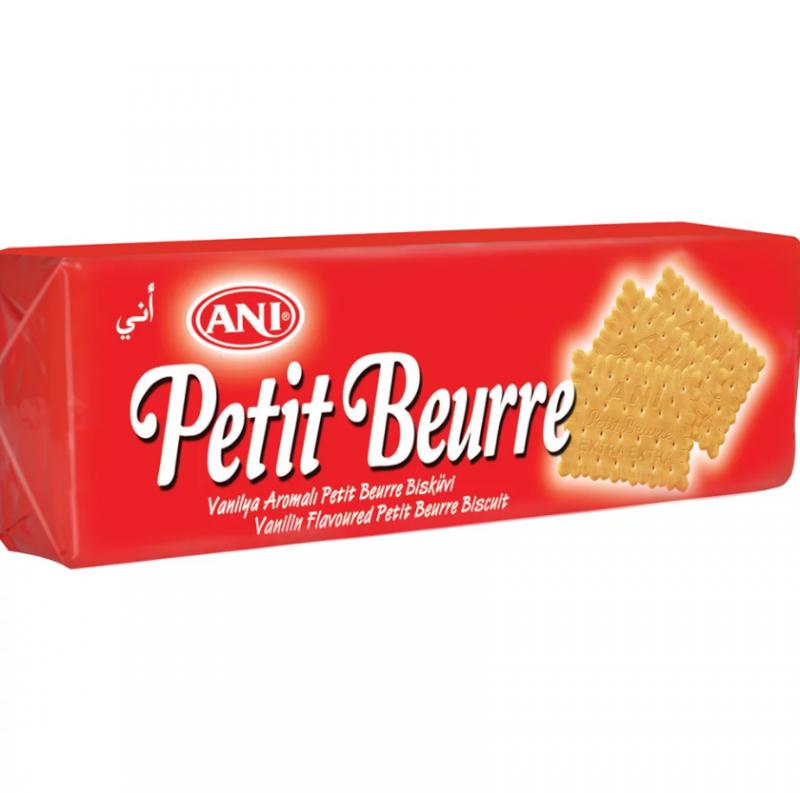 Ani édeskeksz 100g