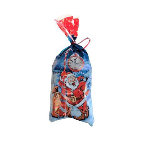 Fuky Mikulás csomag 117,5g