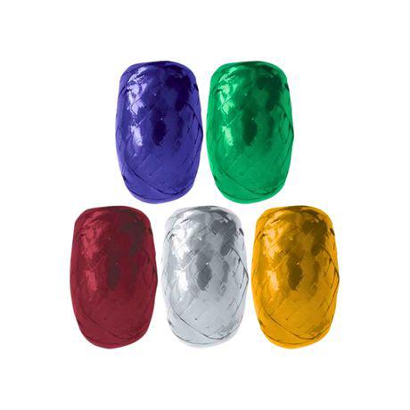 Hordókötöző szalag 20m